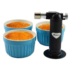  Szakácsfáklya -zsebsárkány konyhai eszköz