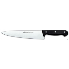  Szakácskés - 25 cm kés és bárd