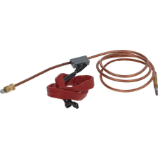  SZAKASZOS HŐELEMPÁR M9x1 100 cm kisháztartási gépek kiegészítői