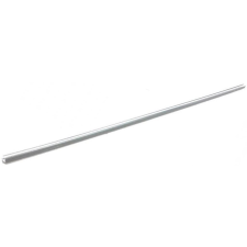  SZALAG WHIRLPOOL 480131100225 beépíthető gépek kiegészítői