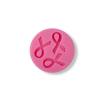  Szalagok szilikon fondant formázó