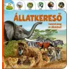 Szalay Állatkereső - Ismerd meg az állatokat