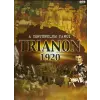 Szalay Könyvkiadó A történelem tanúi - Trianon 1920