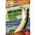 Szalay Könyvkiadó Menjünk pecázni! - Műcsalival ragadozó halra