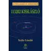 SZÁLE LÁSZLÓ Szále László - 113202 KISSLÁSZLÓ