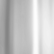  Szálhúzott ezüst öntapadós tapéta 45cmx15m tapéta, díszléc és más dekoráció