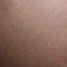  Szálhúzott nikkel öntapadós tapéta 67,5cmx1,5m tapéta, díszléc és más dekoráció