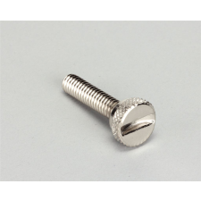 SZÁLLÍTÓCSAVAR, 1/4X1 3/8 NP kisháztartási gépek kiegészítői