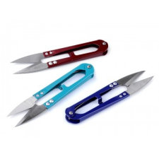  Szálvágó rövidáru