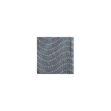  Szalvéta Csillagfűzér papírárú, csomagoló és tárolóeszköz