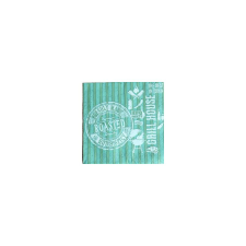  Szalvéta Grill house papírárú, csomagoló és tárolóeszköz