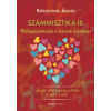  Számmisztika III. - Párkapcsolataink a számok tükrében