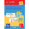  - Számolni tanulok 2. - Ismerkedés a műveletekkel - BambinoLÜK
