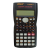 - Számológép tudományos JOINUS JS-350MS-5 240 funkciós