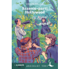  Szamos-parti Hollywood - Abszolút töri