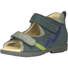 Szamos supinált szandál (31-35 méret) 4413-10739 (32) gyerek szandál