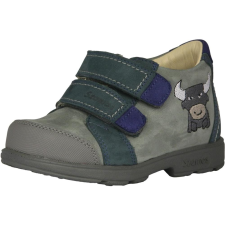 Szamos szupinált átmeneti kisfiú cipő gyerek cipő