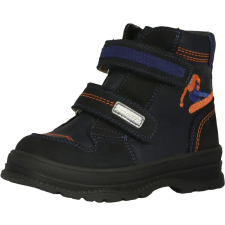 Szamos vízálló (SzamTex) bélelt téli csizma, snowboardos (25-30 méretben) 1813-17025 (28) gyerek csizma, bakancs