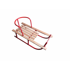  Szánkó 1 Személyes Erős Anyagú szánkó