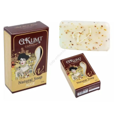  Szappan - 100g - Klimt: Adele szappan
