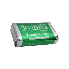 Szappan 125 g Rubis szappan