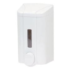  Szappan adagoló YES 1L Basic fürdőszoba kiegészítő