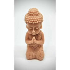  Szappan - Barna buddha szappan - közepes - 3. szappan