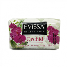  Szappan Evissa orchidea 75gr szappan