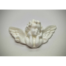  Szappan - Nagy szárnyú angyalka szappan szappan