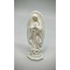  Szappan - Szűz Mária - szappan - 2. szappan