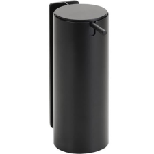  Szappanadagoló BEMETA EASY fekete 163109220 fürdőszoba kiegészítő