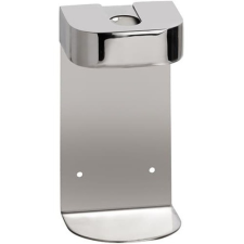  Szappanadagoló BEMETA ezüst 146109421 fürdőszoba kiegészítő