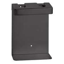  Szappanadagoló BEMETA fekete 146109460 fürdőszoba kiegészítő