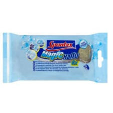  Szappanos Súroló 6Db. tisztító- és takarítószer, higiénia