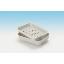  Szappantál 2 részes konyhai eszköz