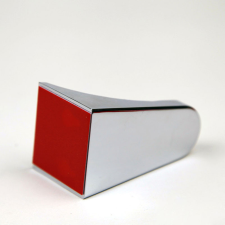  Szappantartó, mágneses szappantartó, fali szappantartó fürdőszoba kiegészítő