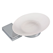  Szappantartó Novaservis Metalia 9 króm 0936.0 fürdőszoba kiegészítő