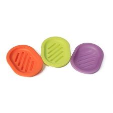 Szappantartó rácsos H. fürdőszoba kiegészítő