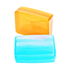  SZAPPANTARTÓ ZÁRT,BETÉTES fürdőszoba kiegészítő