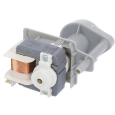  Száratógép szivattyú P26-2518 beépíthető gépek kiegészítői