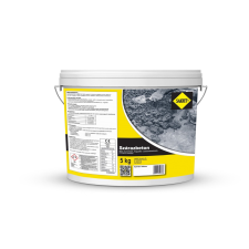 Száraz beton 5 kg vékony- és nemesvakolat