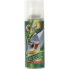 . Száraz folttisztító aerosol, 200 ml, Hippolit (KHT937)