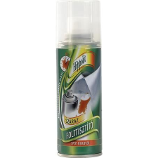 . Száraz folttisztító aerosol, 200 ml, "Hippolit" - KHT937 (1007) tisztító- és takarítószer, higiénia