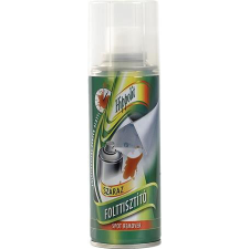 . Száraz folttisztító aerosol, 200 ml, &quot;Hippolit&quot; tisztító- és takarítószer, higiénia