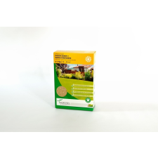 Szárazságtűrő fűmagkeverék - 1 kg fűmag