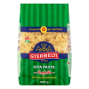  Száraztészta masni GYERMELYI Vita Pasta durum 500g