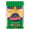  Száraztészta szarvacska GYERMELYI Vita Pasta durum 500g