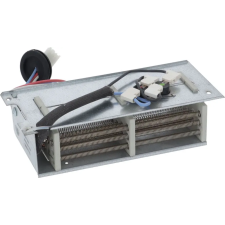  SZÁRÍTÓ FŰTŐELEM 2500W 230V kisháztartási gépek kiegészítői