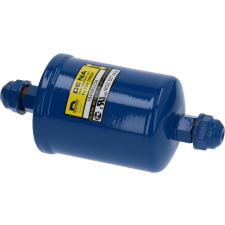  SZÁRÍTÓ SZŰRŐ MG234/164 beépíthető gépek kiegészítői