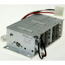  Szárítógép fűtőszál 2650W beépíthető gépek kiegészítői